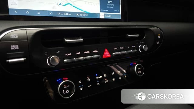 Hyundai Palisade (LX3) id 4336632 из Кореи 8