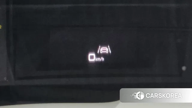 Audi A7 (4K) id 3540855 из Кореи 8