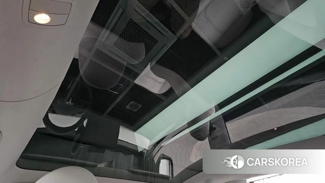 Tesla Model Y id 4792562 из Кореи 8