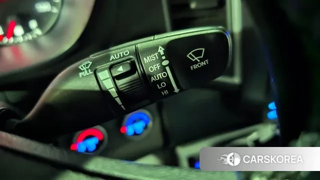 Hyundai Solati id 3588565 из Кореи 8