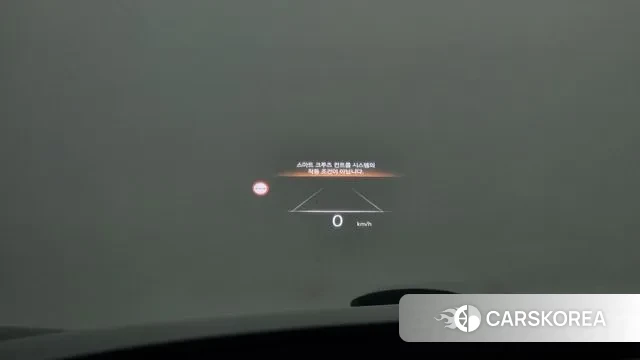 Genesis G90 (RS4) id 2889881 из Кореи 8