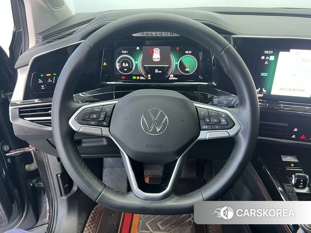 Volkswagen Lanjing id 4259069 из Китая 8