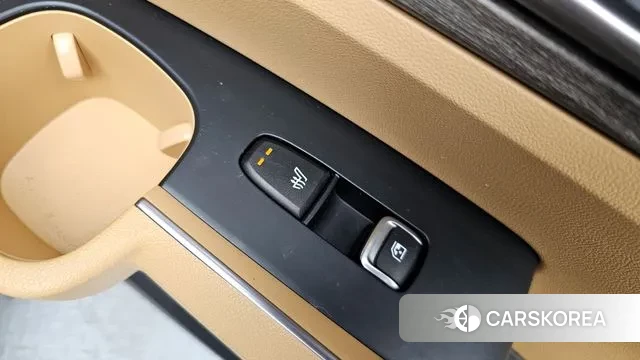 Kia Sorento 4th Generation id 3407148 из Кореи 8