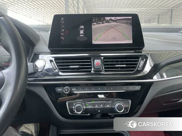 BMW 1 series id 4313932 из Китая 8