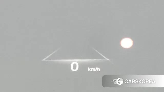 Genesis G80 (RG3) id 3478348 из Кореи 8