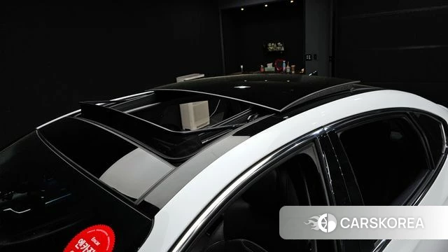Hyundai Grandeur IG id 4269416 из Кореи 8