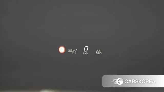 Mercedes-Benz GLC-Class X254 id 3669985 из Кореи 8