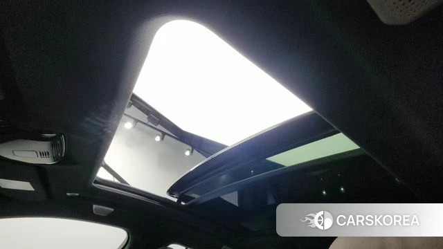 BMW X6 (G06) id 4355903 из Кореи 8