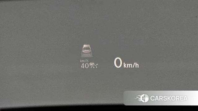 Volkswagen Tiguan second Generation id 3838102 из Кореи 8