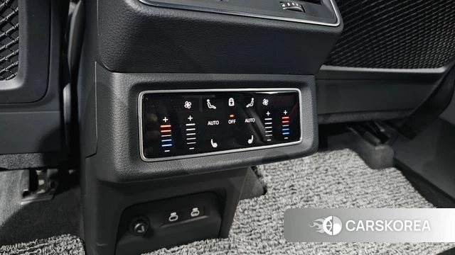 Audi e-Tron id 4555002 из Кореи 8