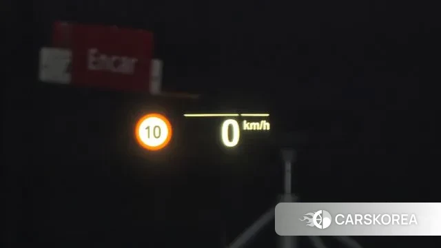 BMW X3 (G01) id 3367440 из Кореи 8