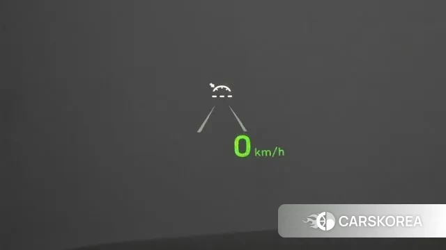 Hyundai Palisade id 3492949 из Кореи 8