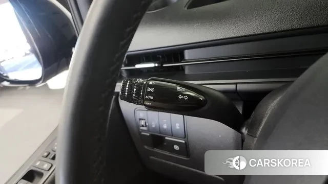 Hyundai Staria id 3366915 из Кореи 8