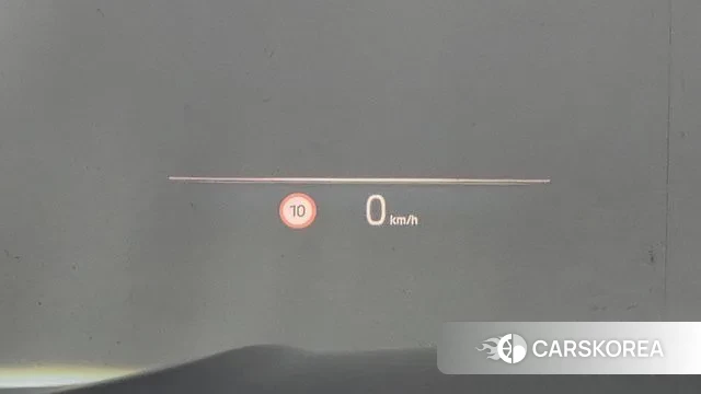 BMW 3 Series (G20) id 3487460 из Кореи 8