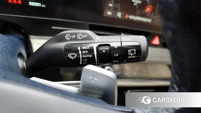 Kia Sportage 5th Generation id 3818863 из Кореи 8