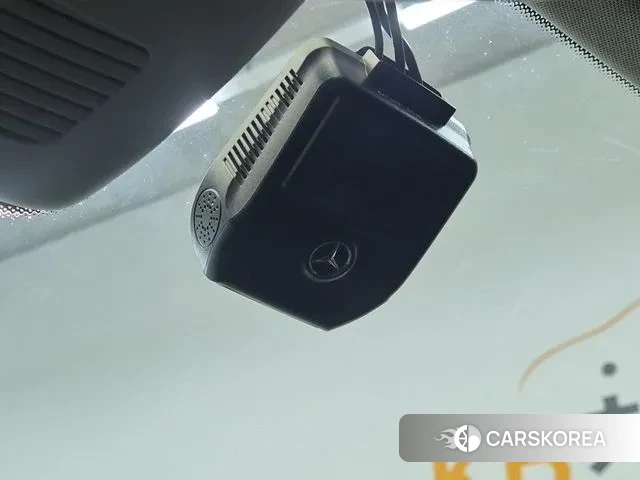 Mercedes-Benz E-Class W213 id 3480208 из Кореи 8