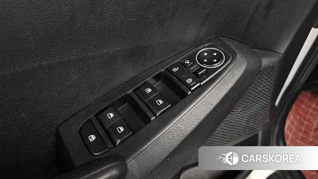 Kia Seltos id 3525635 из Кореи 8