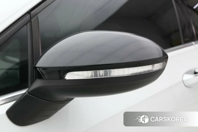 Volkswagen Golf id 4027653 из Китая 8