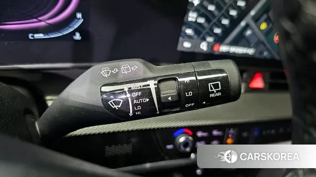 Kia Sportage 5th Generation id 3701978 из Кореи 8