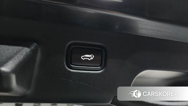 Kia EV6 id 4266904 из Кореи 8