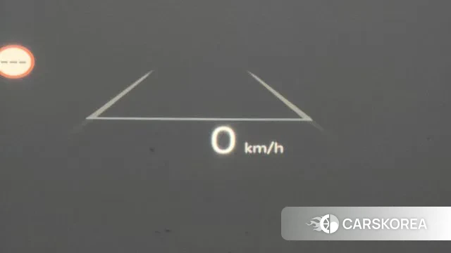 Kia The New Carnival 4th Generation id 3321962 из Кореи 8