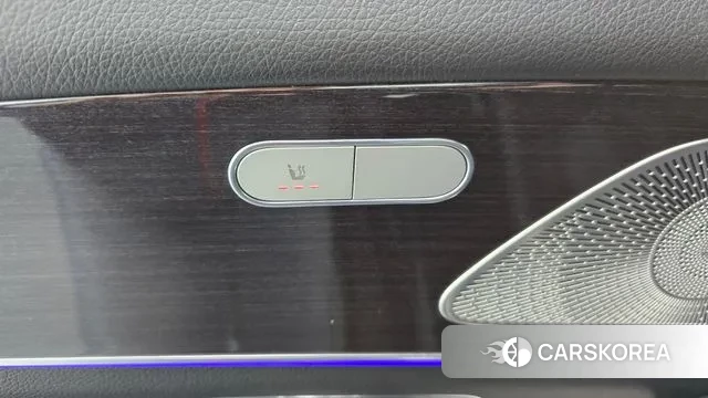 Mercedes-Benz GLE-Class W167 id 3373240 из Кореи 8