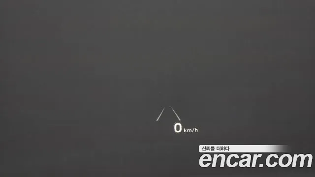 Hyundai Palisade id 2839352 из Кореи 8