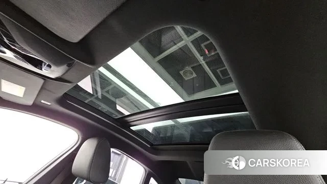 BMW 2 Series Gran Coupe (F44) id 3707456 из Кореи 8