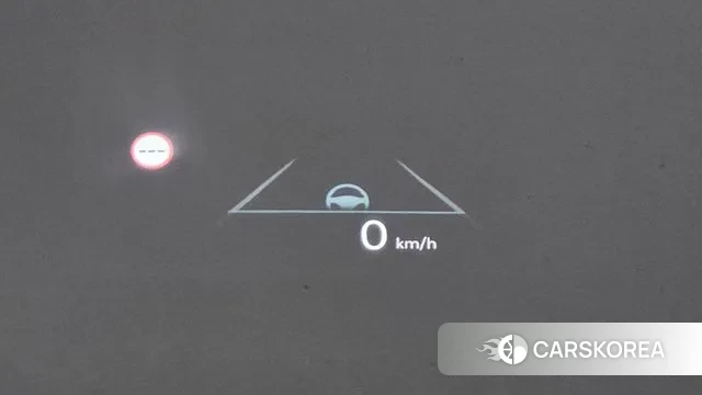 Hyundai Sonata D Edge (DN8) id 3523397 из Кореи 8