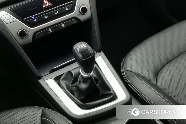 Hyundai Lead id 4210737 из Китая 8