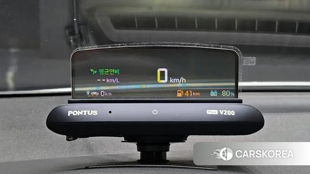 Kia The New Carnival id 3612163 из Кореи 8