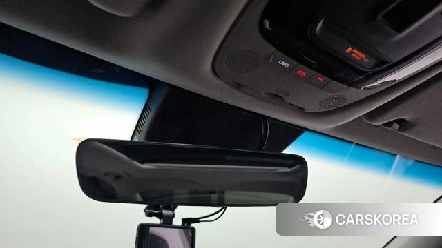 Kia K8 id 4501133 из Кореи 8