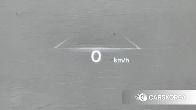 Genesis G80 (RG3) id 3453993 из Кореи 8