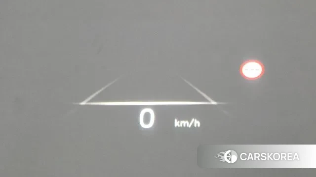 Hyundai Ionic 6 id 3032042 из Кореи 8