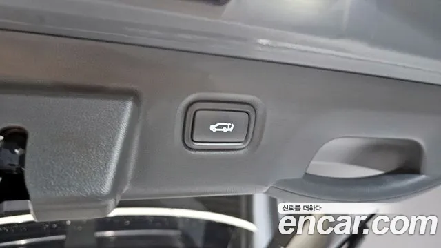 Hyundai Ionic 5 id 2817166 из Кореи 8