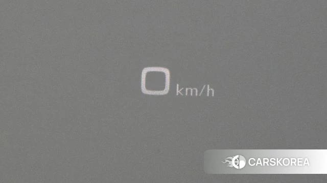 Audi A4 (B9) id 4849100 из Кореи 8