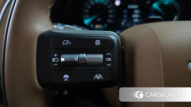 Hyundai Palisade (LX3) id 4523133 из Кореи 8