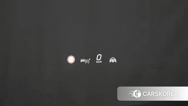 Mercedes-Benz GLC-Class X254 id 3706402 из Кореи 8