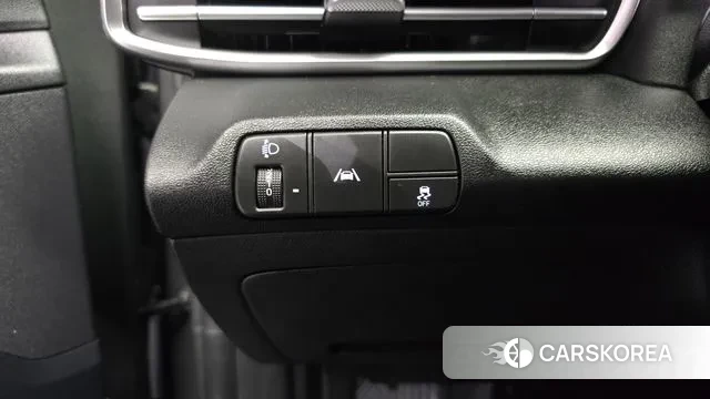 Hyundai Avante (CN7) id 3053719 из Кореи 8