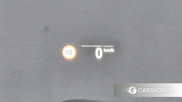 BMW X6 (G06) id 3685563 из Кореи 8