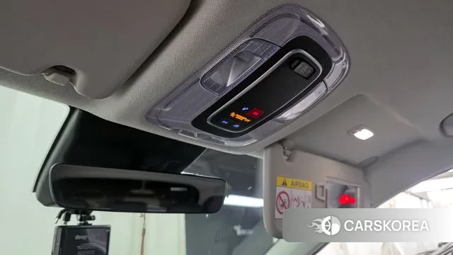 Hyundai Kona (SX2) id 3305038 из Кореи 8