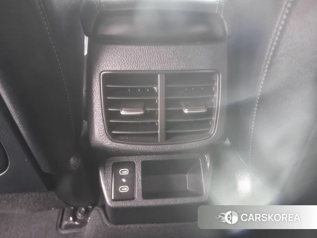 Kia The New Seltos id 4540553 из Кореи 8