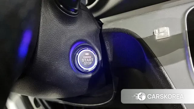 Kia The New Ray id 3524609 из Кореи 8