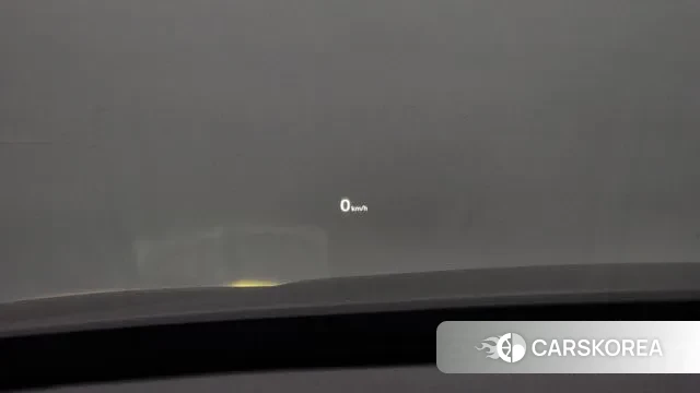 Hyundai The New Grandeur IG Hybrid id 2964392 из Кореи 8