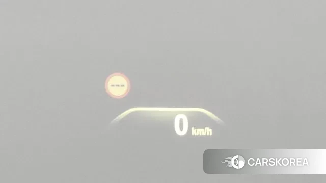 BMW 5 Series (G30) id 3259252 из Кореи 8