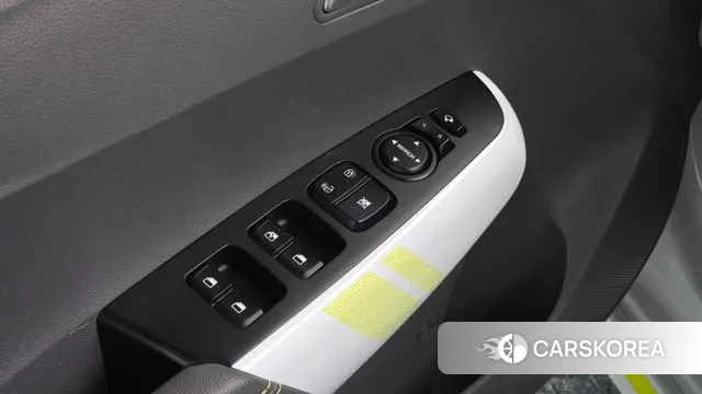 Kia All New Morning (JA) id 3454540 из Кореи 8