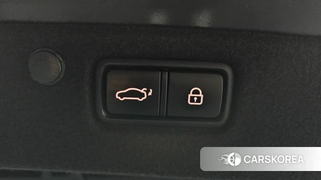 Hyundai Grandeur IG id 4568764 из Кореи 8