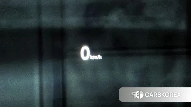 Audi New A6 id 3536261 из Кореи 8