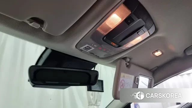 Kia Sportage 5th Generation id 3017187 из Кореи 8