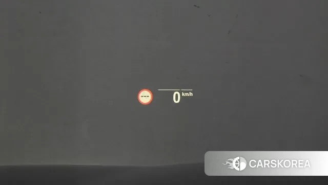 BMW 5 Series (G30) id 3432298 из Кореи 8